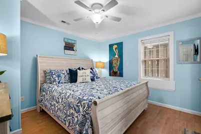 6001 - 1805 S Kings Hwy., Myrtle Beach, SC 29575 - Photo 21