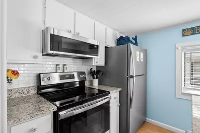 6001 - 1805 S Kings Hwy., Myrtle Beach, SC 29575 - Photo 19