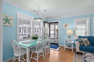 6001 - 1805 S Kings Hwy, Myrtle Beach, SC 29575 - Photo 9