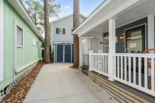 6001 - 1805 S Kings Hwy, Myrtle Beach, SC 29575 - Photo 29