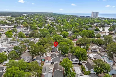 6001 - 1805 S Kings Hwy., Myrtle Beach, SC 29575 - Photo 33