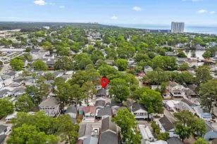 6001 - 1805 S Kings Hwy, Myrtle Beach, SC 29575 - Photo 33