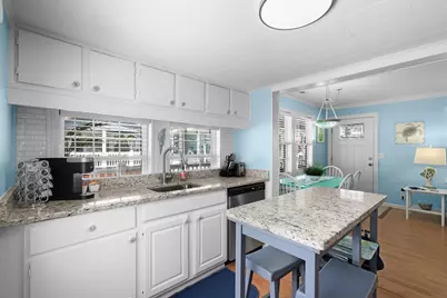 6001 - 1805 S Kings Hwy., Myrtle Beach, SC 29575 - Photo 17