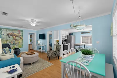 6001 - 1805 S Kings Hwy., Myrtle Beach, SC 29575 - Photo 15