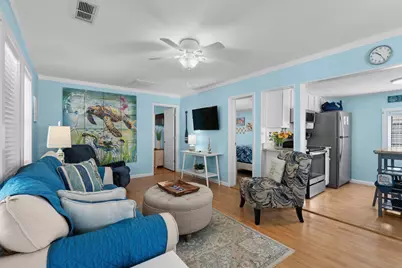 6001 - 1805 S Kings Hwy., Myrtle Beach, SC 29575 - Photo 11