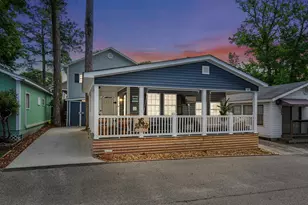 6001 - 1805 S Kings Hwy, Myrtle Beach, SC 29575 - Photo 41