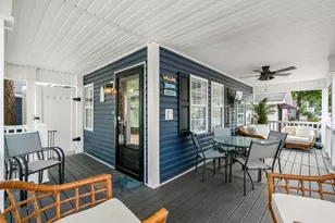 6001 - 1805 S Kings Hwy, Myrtle Beach, SC 29575 - Photo 7