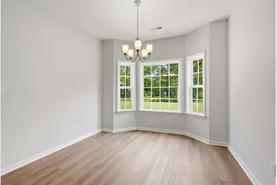 105 Toanki Ln, Longs, SC 29568 - Photo 5
