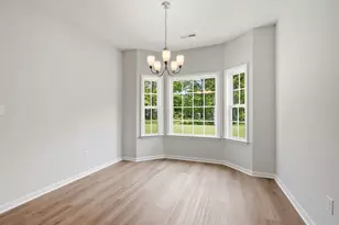 105 Toanki Ln, Longs, SC 29568 - Photo 5