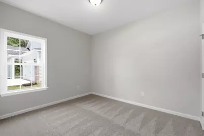 105 Toanki Ln, Longs, SC 29568 - Photo 15