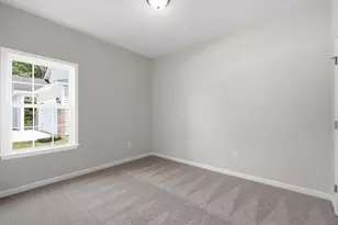 105 Toanki Ln, Longs, SC 29568 - Photo 15