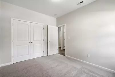 105 Toanki Ln, Longs, SC 29568 - Photo 13