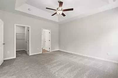 105 Toanki Ln, Longs, SC 29568 - Photo 9