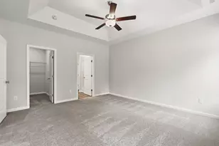 105 Toanki Ln, Longs, SC 29568 - Photo 9