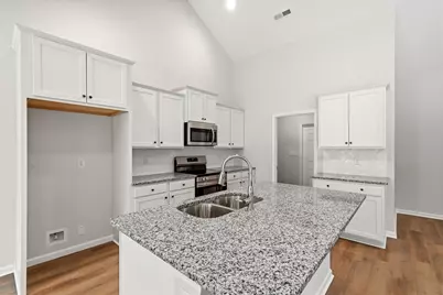 105 Toanki Ln, Longs, SC 29568 - Photo 7