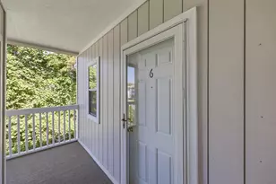 4416 Eastport Blvd, Little River, SC 29566 - Photo 3
