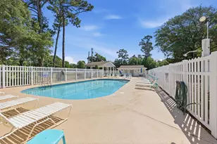 4416 Eastport Blvd, Little River, SC 29566 - Photo 23