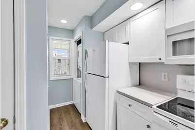 4416 Eastport Blvd. #N6, Little River, SC 29566 - Photo 9