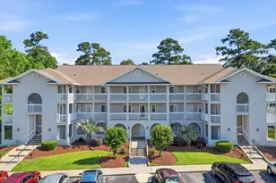 4416 Eastport Blvd, Little River, SC 29566 - Photo 31