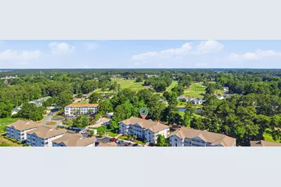 4416 Eastport Blvd. #N6, Little River, SC 29566 - Photo 29