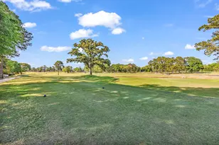 4416 Eastport Blvd, Little River, SC 29566 - Photo 27