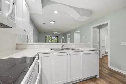 4416 Eastport Blvd. #N6, Little River, SC 29566 - Photo 7