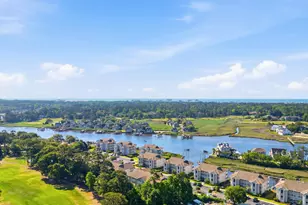 4416 Eastport Blvd, Little River, SC 29566 - Photo 29