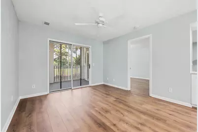 4416 Eastport Blvd. #N6, Little River, SC 29566 - Photo 11