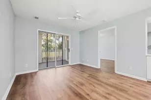 4416 Eastport Blvd, Little River, SC 29566 - Photo 11