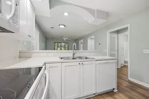 4416 Eastport Blvd, Little River, SC 29566 - Photo 7