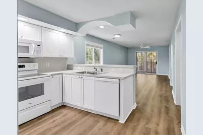 4416 Eastport Blvd. #N6, Little River, SC 29566 - Photo 21