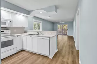 4416 Eastport Blvd, Little River, SC 29566 - Photo 21