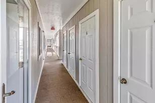 4416 Eastport Blvd, Little River, SC 29566 - Photo 23