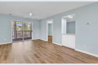 4416 Eastport Blvd. #N6, Little River, SC 29566 - Photo 17