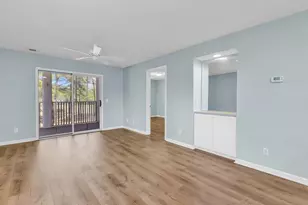 4416 Eastport Blvd, Little River, SC 29566 - Photo 17