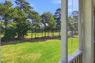 4416 Eastport Blvd, Little River, SC 29566 - Photo 13