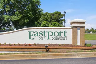 4416 Eastport Blvd, Little River, SC 29566 - Photo 21