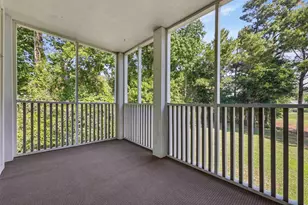 4416 Eastport Blvd, Little River, SC 29566 - Photo 11