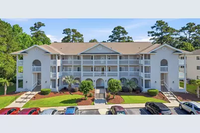 4416 Eastport Blvd. #N6, Little River, SC 29566 - Photo 33