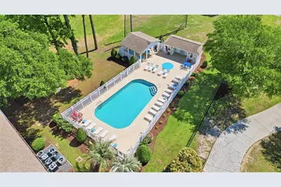 4416 Eastport Blvd. #N6, Little River, SC 29566 - Photo 25