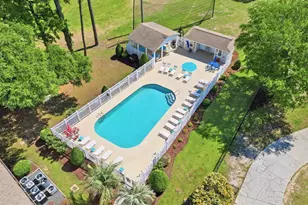 4416 Eastport Blvd, Little River, SC 29566 - Photo 25