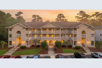 4416 Eastport Blvd. #N6, Little River, SC 29566 - Photo 1
