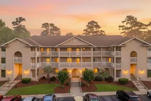 4416 Eastport Blvd, Little River, SC 29566 - Photo 1