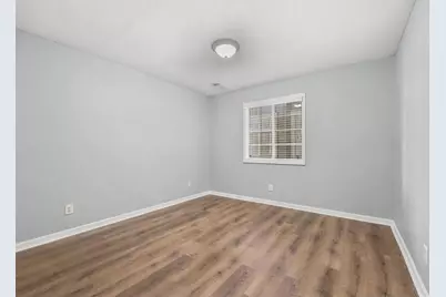 4416 Eastport Blvd. #N6, Little River, SC 29566 - Photo 21
