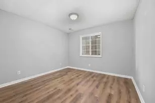 4416 Eastport Blvd, Little River, SC 29566 - Photo 21