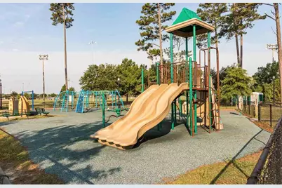 736 Satterwhite Ave., Myrtle Beach, SC 29577 - Photo 35