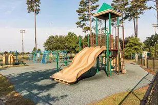 736 Satterwhite Ave, Myrtle Beach, SC 29577 - Photo 35