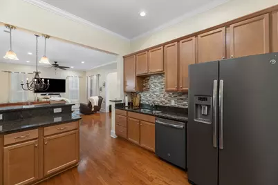 736 Satterwhite Ave., Myrtle Beach, SC 29577 - Photo 9