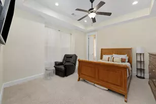 736 Satterwhite Ave, Myrtle Beach, SC 29577 - Photo 13