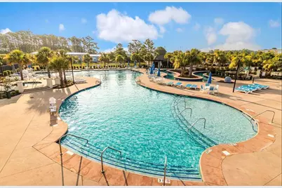 736 Satterwhite Ave., Myrtle Beach, SC 29577 - Photo 27